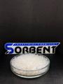 Силикагель фасованный SORB-DRY PLUS M по 20 г.