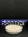 ОСУШИТЕЛЬ ИНДИКАТОРНЫЙ SORB-DRY BAG COLOR по 300 г.