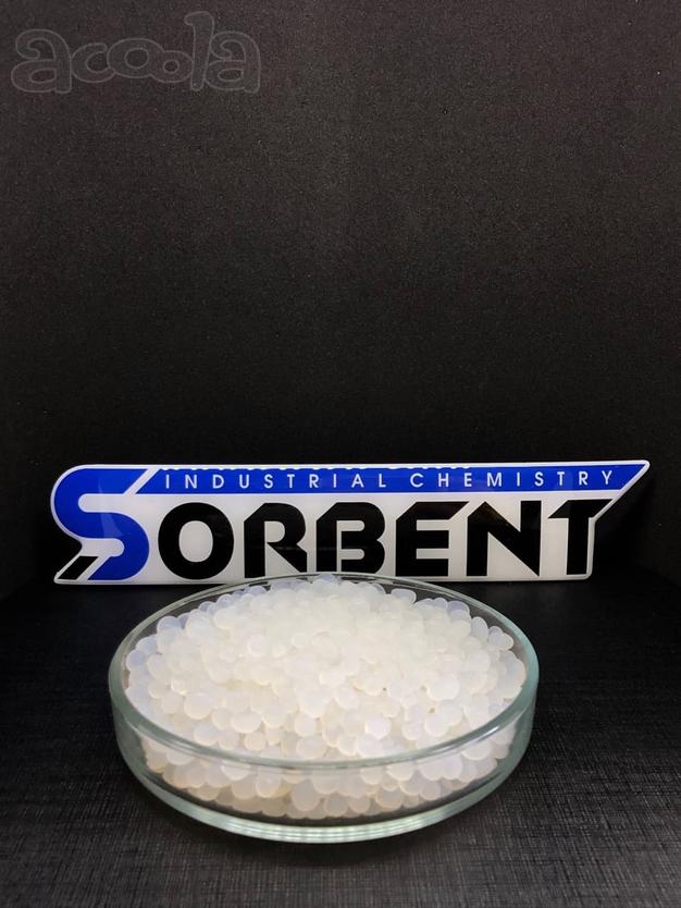 Силикагель фасованный SORB-DRY PLUS M по 20 г.